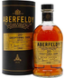 Aberfeldy 20-yr Single Malt Scotch Exceptional Cask Series (750ml)