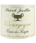 Javillier, Patrick Bourgogne Cuvee des Forgets (Blanc)