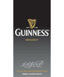 Guinness Draft 6pk bottles