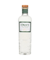 Oxley London Dry Gin Cold Distilled 750ml