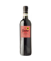 Tiamo Chianti - 750ML