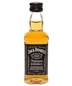 Jack Daniels - Tennessee Whiskey Gift (50ml)
