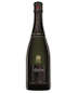 2012 Lanson Le Vintage Brut (750ML)