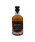 Cooper's Daughter Smoked Maple Bourbon, 375ml