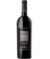 Shafer Hillside Cabernet Sauvignon 1.50