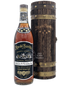 Ron Del Barrilito 5 Star Reserva Suprema Primera Edicion Rum 750ml