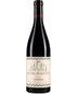 2019 Chateau De Rouanne Vinsobres Les Cotes 750ml