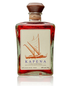 Kapena Li Hing Infused Tequila 40% 750ml Nom-1468; 100% Agave Silver; Special Order 1 Week