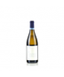 Massican "Annia" White Wine California