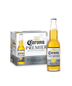 Corona - Premier 12nr 12pk (12 pack 12oz bottles)