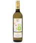 Kris Pinot Grigio 750ml