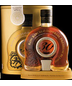 Ron Barcelo Rum Imperial Premium Blend 30 Aniversario