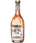 Purity Vodka Spritz 1.75L