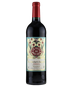 2022 The Butcher's Daughter Bordeaux (Kosher) 375ml