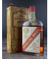1916 Dowling Bros - Stitzel Weller - Prohibition Pint (Bottled in - Barreled 1929)