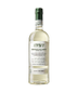 Casa Cinzano - Cinzano 1757 Extra Dry Vermouth (1L)