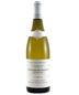 2022 Michel Niellon Chevalier Montrachet