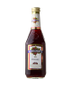 Manischewitz Cherry / 750 ml