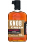 Knob Creek Bourbon Single Barrel Reserve 750ml
