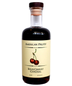 American Fruits - Sour Cherry Cordial (375ml)
