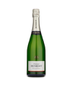 Henriot Brut Blanc de Blancs Champagne