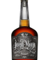 Jos. A. Magnus & Co. Joseph Magnus Straight Bourbon Whiskey