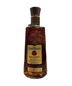 Four Roses - Private Selection OBSF 111.2PF (750ml)