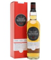 Glengoyne Aged 12 Years Single Malt Scotch 750ml