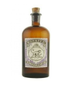 Black Forest Distillers Monkey 47 Schwarzwald Dry Gin 1L