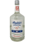Buddy's - American Vodka (1.75L)