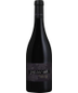 Penner Ash Willamette Valley Pinot Noir 750ml