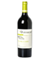 2022 Quintodecimo - Falanghina Via del Campo (750ml)