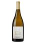 2020 The Hilt Bentrock Vineyard Chardonnay