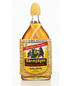 Barenjager - Honey Liqueur