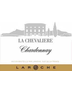 2021 Laroche - La Chevaliere Chardonnay