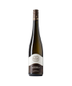 2015 Brandl Kogelberg Erste Lage Riesling