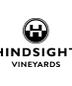 Hindsight Sauvignon Blanc