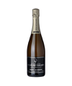 Billecart-Salmon Brut Reserve Champagne