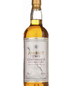 Amrut Two Continents Single Malt Whisky