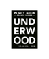 Underwood Pinot Noir 750ml - Amsterwine Wine Underwood Oregon Pinot Noir Red Wine