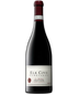2021 Elk Cove - La Boheme Pinot Noir