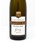 2014 Kuentz-Bas, Geisberg, Riesling, Alsace Grand Cru