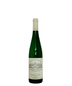 Hofgut Falkenstein, Riesling Kabinett Krettnacher Euchariusberg (AP 12