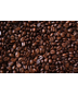 Cw (Calvert Woodley) - Santa Lucia Nicaragua Coffee Nv (8oz)