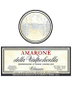 Bertani Amarone Classico 750ml - Amsterwine Wine bertani Highly Rated Wine Italy Other Red Blend