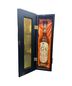 G4 Edicion Dia de Muertos Reposado Tequila 750ml