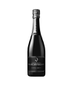 NV Billecart-Salmon Extra Brut Magnum