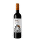 2021 Merino Red Blend Alentejo