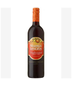 Madria Sangria Sangria 750ml