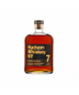 Hudson Whiskey - Four Part Harmony (750ml)